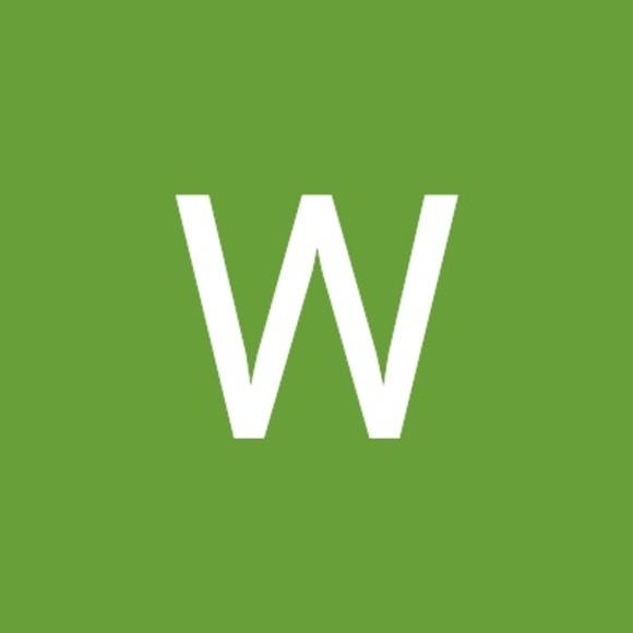 wcdflex2023
